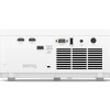 Benq Meeting Room Projector LH655C | Full HD (1920x1080) | 4000 ANSI lumens | White