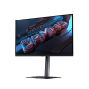 Gigabyte | MO27Q2A EK | 27
