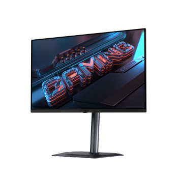 Gigabyte | MO27Q2A EK | 27