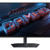 Gigabyte | MO27Q2A EK | 27