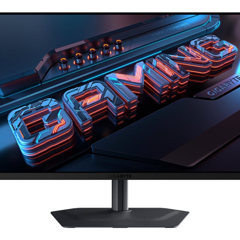Gigabyte | MO27Q2A EK | 27