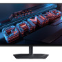 Gigabyte | MO27Q2A EK | 27