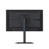 Gigabyte | MO27Q2A EK | 27