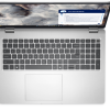 Dell Pro 16 Plus PB16250 | 16 " | FHD+ | Anti-glare | Intel Core Ultra 7 | 268V | 32 GB | LPDDR5x | Solid-state drive capacity 512 GB | Intel Arc Graphics | Windows 11 Pro | 802.11be | Bluetooth version 5.4 | Keyboard language English | Keyboard backlit