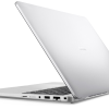 Dell Pro 16 Plus PB16250 | 16 " | FHD+ | Anti-glare | Intel Core Ultra 7 | 268V | 32 GB | LPDDR5x | Solid-state drive capacity 512 GB | Intel Arc Graphics | Windows 11 Pro | 802.11be | Bluetooth version 5.4 | Keyboard language English | Keyboard backlit