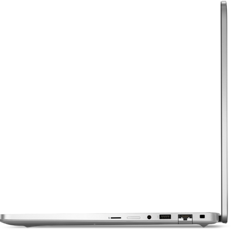 Dell Pro 16 Plus PB16250 | 16 " | FHD+ | Anti-glare | Intel Core Ultra 7 | 268V | 32 GB | LPDDR5x | Solid-state drive capacity 512 GB | Intel Arc Graphics | Windows 11 Pro | 802.11be | Bluetooth version 5.4 | Keyboard language English | Keyboard backlit