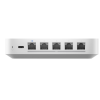 Ubiquiti | Cloud Gateway Max | UCG-Max