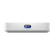 Ubiquiti | Cloud Gateway Max | UCG-Max