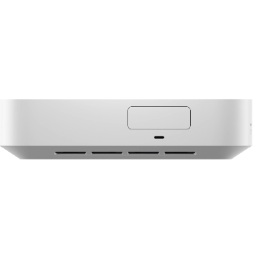 Ubiquiti | Cloud Gateway Max | UCG-Max