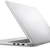 Dell Pro 16 PC16255 | Platinum Silver | 16 " | IPS | FHD+ | 1920 x 1200 pixels | Anti-glare | AMD Ryzen AI 5 PRO | 340 | 16 GB | DDR5 | Solid-state drive capacity 512 GB | AMD Radeon 840M Graphics | Windows 11 Pro | 802.11ax | Keyboard language English | Keyboard backlit