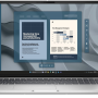 Dell Pro 16 PC16255 | Platinum Silver | 16
