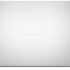 Dell Pro 16 PC16255 | Platinum Silver | 16 " | IPS | FHD+ | 1920 x 1200 pixels | Anti-glare | AMD Ryzen AI 5 PRO | 340 | 16 GB | DDR5 | Solid-state drive capacity 512 GB | AMD Radeon 840M Graphics | Windows 11 Pro | 802.11ax | Keyboard language English | Keyboard backlit