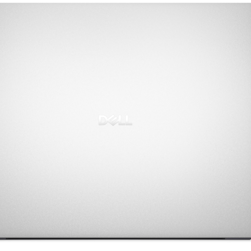 Dell Pro 16 PC16255 | Platinum Silver | 16 " | IPS | FHD+ | 1920 x 1200 pixels | Anti-glare | AMD Ryzen AI 5 PRO | 340 | 16 GB | DDR5 | Solid-state drive capacity 512 GB | AMD Radeon 840M Graphics | Windows 11 Pro | 802.11ax | Keyboard language English | Keyboard backlit