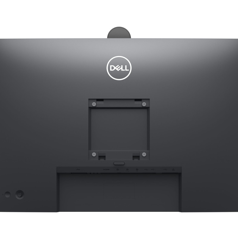 Dell | Monitors | P2424HEB | 24