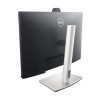 Dell | Monitors | P2424HEB | 24