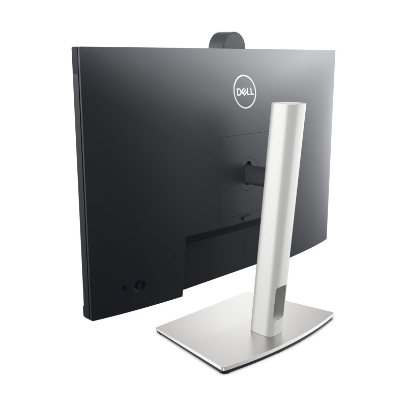 Dell | Monitors | P2424HEB | 24
