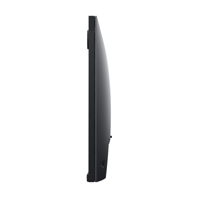 Dell | Monitors | P2424HEB | 24