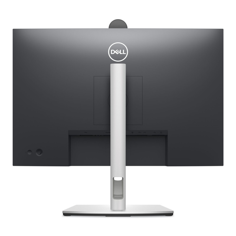 Dell | Monitors | P2424HEB | 24