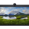 Dell | Monitors | P2424HEB | 24