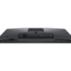 Dell | Monitors | P2424HEB | 24