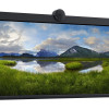 Dell | Monitors | P2424HEB | 24