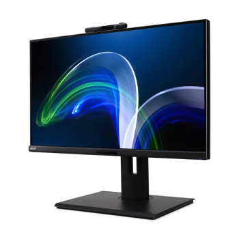 Acer | Vero B8 B248YEbemiqprcuzx | 23.8