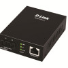 D-Link | Multi-mode optiskais mediakonvertors | DMC-G02SC | 1000Base-SX SC ligzda | 10/100/1000Base-T ports