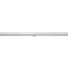 Elite Screens | Manual Series | M100XWH | Diagonal 100 " | 16:9 | Viewable screen width (W) 221 cm | White