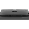 AOC | U32P2 | 32 " | VA | 60 Hz | 4 ms | 3840 x 2160 pixels | HDMI ports quantity 2