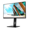 AOC | U32P2 | 32 " | VA | 60 Hz | 4 ms | 3840 x 2160 pixels | HDMI ports quantity 2