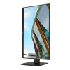 AOC | U32P2 | 32 " | VA | 60 Hz | 4 ms | 3840 x 2160 pixels | HDMI ports quantity 2