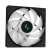 Deepcool | LS520 SE Digital | Intel, AMD | CPU šķidruma dzesētājs