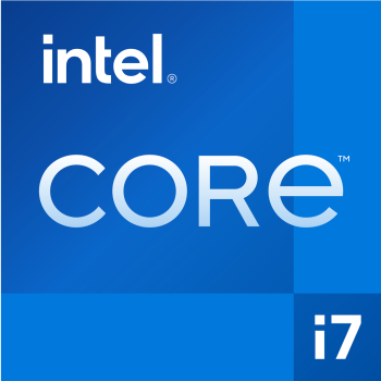 Intel | i7-13700KF | 5.40 GHz | LGA1700 | Procesora pavedieni 24 | i7-137xx | Procesora kodoli 16