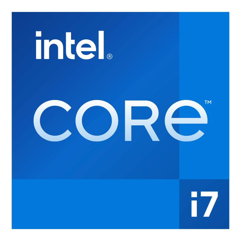 Intel | i7-13700KF | 5.40 GHz | LGA1700 | Processor threads 24 | i7-137xx | Processor cores 16