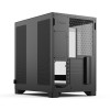 Fractal Design Case | Pop 2 Vision | Melns | Mid-Tower