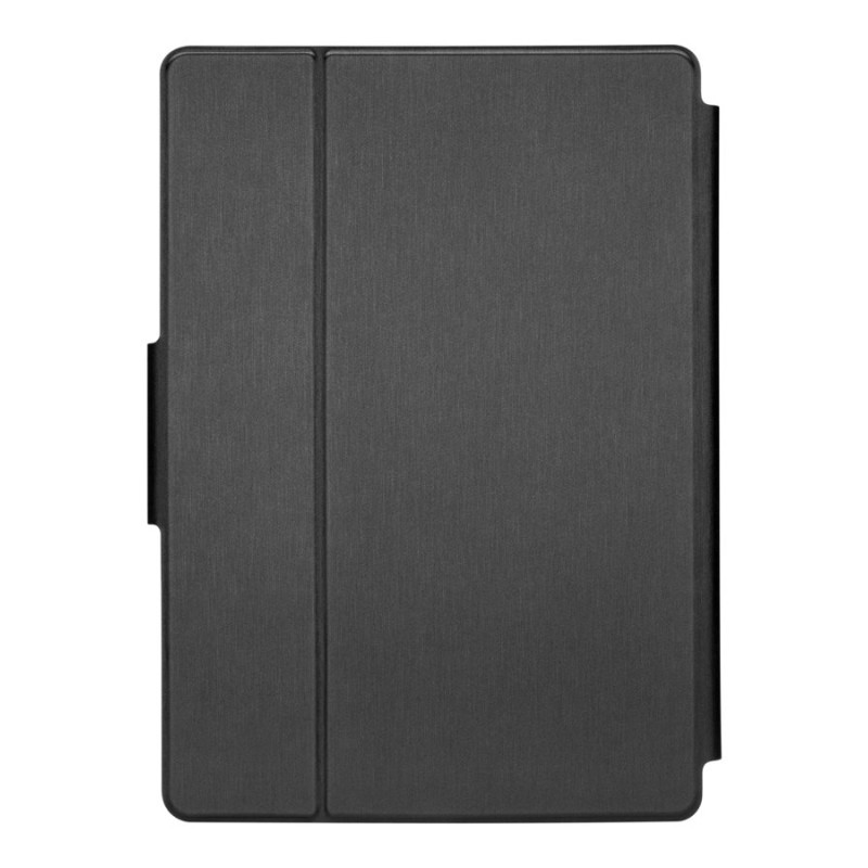 Targus SafeFit | 9–10.5