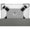 Targus SafeFit | 9–10.5