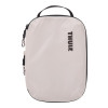 Thule | Saspiests iepakojuma kubs (mazs) | Balts