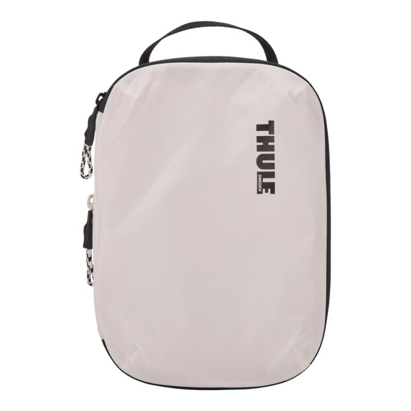 Thule | Saspiests iepakojuma kubs (mazs) | Balts