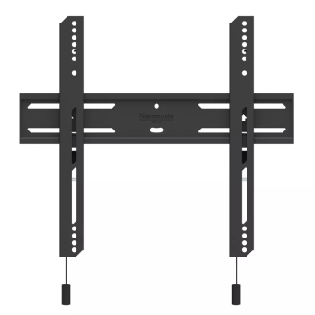 Neomounts Wall mount | WL30S-850BL14 TV stiprinājums | Mikro regulēšana | 32-75