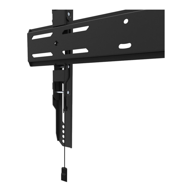 Neomounts Wall mount | WL30S-850BL14 TV mount | Micro adjustment | 32-75 " | Maximum weight (capacity) 50 kg | Black