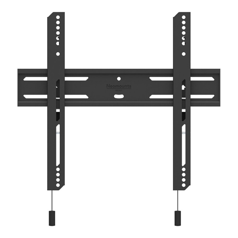 Neomounts Wall mount | WL30S-850BL14 TV mount | Micro adjustment | 32-75 " | Maximum weight (capacity) 50 kg | Black