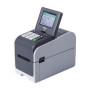 Brother TD-2320DSA203 Label, Wristband, Receipt Printer | Brother