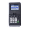 Brother TD-2320DSA203 etiķešu, aproču un čeku printeris | Brother