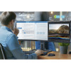 Philips | Curved Business Monitor | 45B1U6900C/00 | 44.5