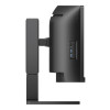 Philips | Curved Business Monitor | 45B1U6900C/00 | 44.5