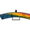 Philips | Curved Business Monitor | 45B1U6900C/00 | 44.5