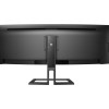 Philips | Curved Business Monitor | 45B1U6900C/00 | 44.5