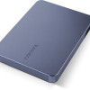 Toshiba Canvio Gaming | 2000 GB | 2,5