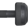 Edifier Headphones | W800BT Pro | Wireless | Over-ear | Microphone | Black | Noise canceling